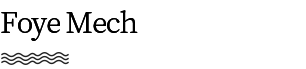 佛冶機械